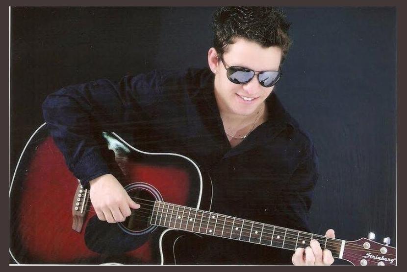 Bruno Lipe